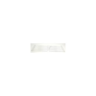 Electrolux Zubehör & Ersatzteile Backofen
