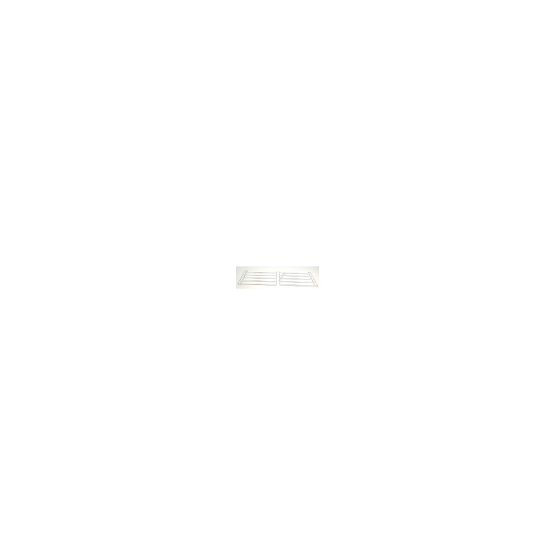 Electrolux Zubehör & Ersatzteile Backofen