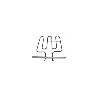 Indesit,backofen,Heizing,Heizelement,Ersatzteile,IT50CM