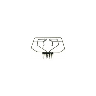 Bosch,Backofen,Oberhitze,Heitzelement
