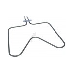Zanussi Heizelement Backofen Unterhitze G358570