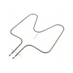 Electrolux Heizelement Backofen H27000