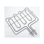 Electrolux,Oberhitze,Backofen,Heizung