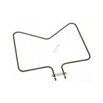 Ikea,Backofen,Heizelement,Unterhitze