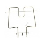 Ikea,Backofen,Heizelement,Oberhitze