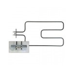 Beko,Heizelement,Unterhitze,Herd,Backofen