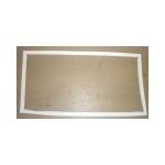 Electrolux,Kühlschrank,Dichtung,Kühlschrank