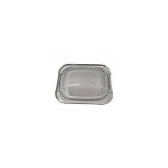 Bosch Zubehör & Ersatzteile für Backofen