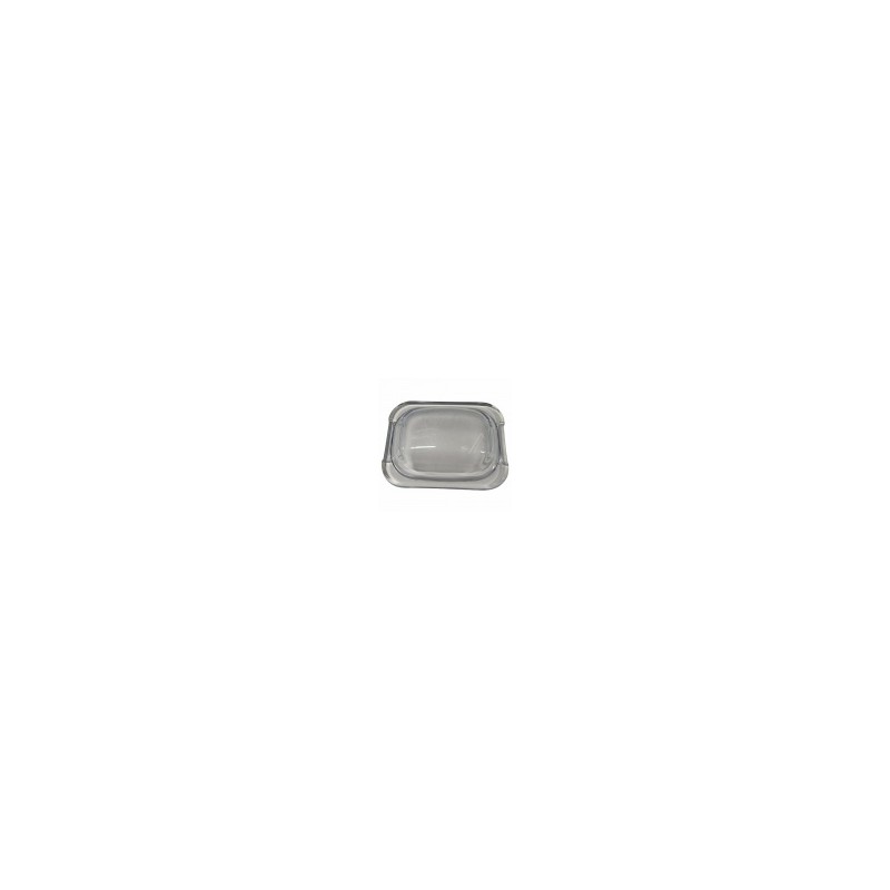 Bosch Zubehör & Ersatzteile für Backofen