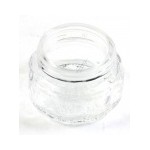 Bauknecht Lampenabdeckung F476341