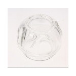 ELectrolux,Ersatzteile,Backofen,Lampe