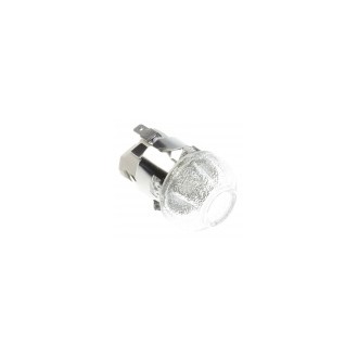Electrolux Backofenlampe G199010