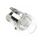 Electrolux Backofenlampe G199010