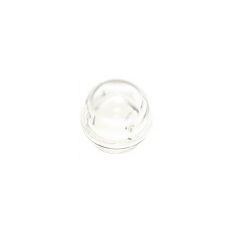 Gorenje,Lampenabdeckung,Backofen,Ersatzteile
