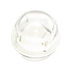 Gorenje,Lampenabdeckung,Backofen,Ersatzteile