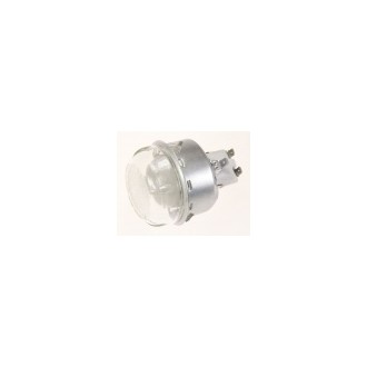 Neff Backofenlampe F147372