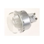 Bosch,Backofenlampe,Ersatzlampe,Ersatzteile