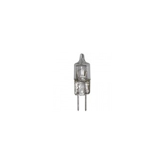 Bosch Halogenlampe Backofen F401346