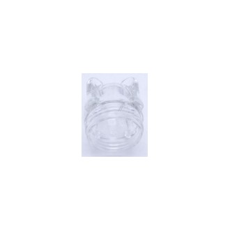 Siemens,Ersazteile,Backofen,Herd,Lampenglas,