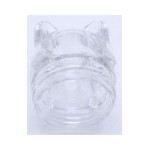 Siemens,Ersazteile,Backofen,Herd,Lampenglas,