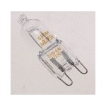 Bauknecht Halogenlampe Backofen 6043550