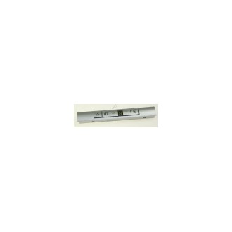 Siemens Bedienfeld 2883529