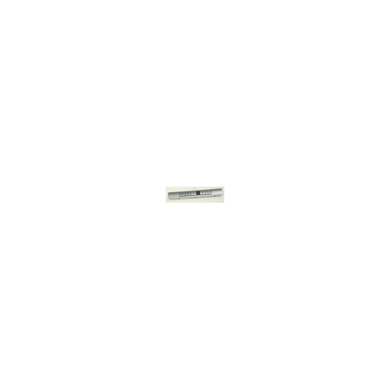 Siemens Bedienfeld 2883529