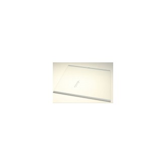 Samsung Glasplatte Kühlschrank H852075