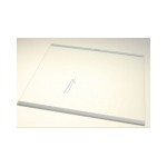 Samsung Glasplatte Kühlschrank H852075