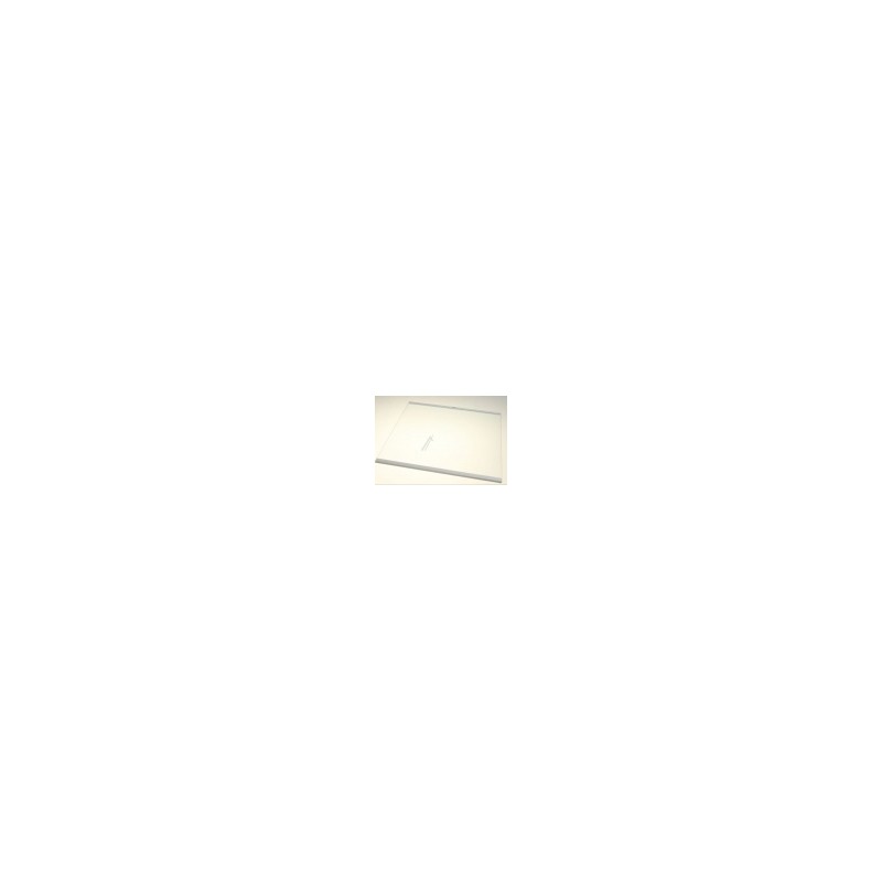 Samsung Glasplatte Kühlschrank H852075