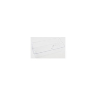 Samsung Türfach oben H541313