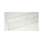 Samsung,Ersatzteile,Kühlschrank,Seitenfach,