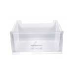 Samsung,Wanne,Schublade,Gefrierfach,