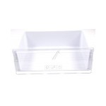 Samsung Ersatzteile Kühlschrank - Gemüseschublade