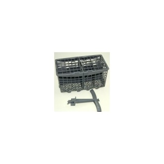 Haier,Besteckkorb,Geschirrspüler,Ersatzteile,