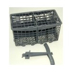 Haier,Besteckkorb,Geschirrspüler,Ersatzteile,