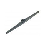 Haier,Sprüharm,Geschirrspüler,Ersatzteile