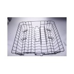 Haier,Ersatzteile,Geschirrspüler,Geschirrspülkorb