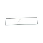 Haier Türdichtung Gefrierfach 9562336