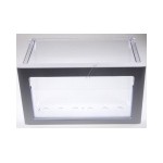 Haier,Schublade,Kühlschrank,Ersatzteile,Side,by,Side