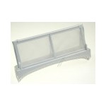 Haier,Flusenfilter,Einsatz,Tumbler,Trockner,Ersatzteile