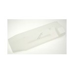 Haier,Kondenser,Wasserbehälter,Tank,Tumbler,Trockner