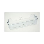 Haier Seitenfach Kühlschrank F20429