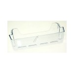 Haier,Kühlschrank,Ersatzteile,Seitenbalge,HRF-628IF