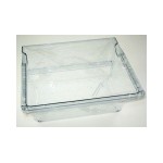 Haier Gemüsefach Kühlschrank G235279 Pos. 178