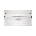 Haier,Ersatzteile,Kühl,Kombi,HRFZ250DAA,Ersatzteile,