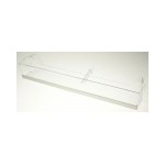 Haier,Ersatzteile,Kühlschrank,A3FE742CGBJ,Seitenfach,