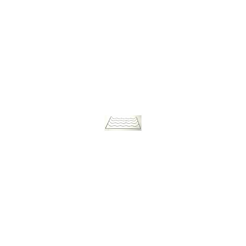 LG,Flaschenregal,Kühlschrank,GBB72SADXN,Ersatzteile