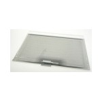 LG,Glas,Ablage,Kühlschrank,Ersatzteile