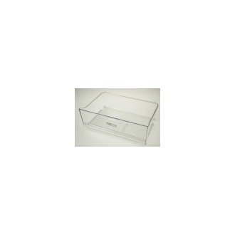 LG Gemüsefach Kühlschrank Q111637